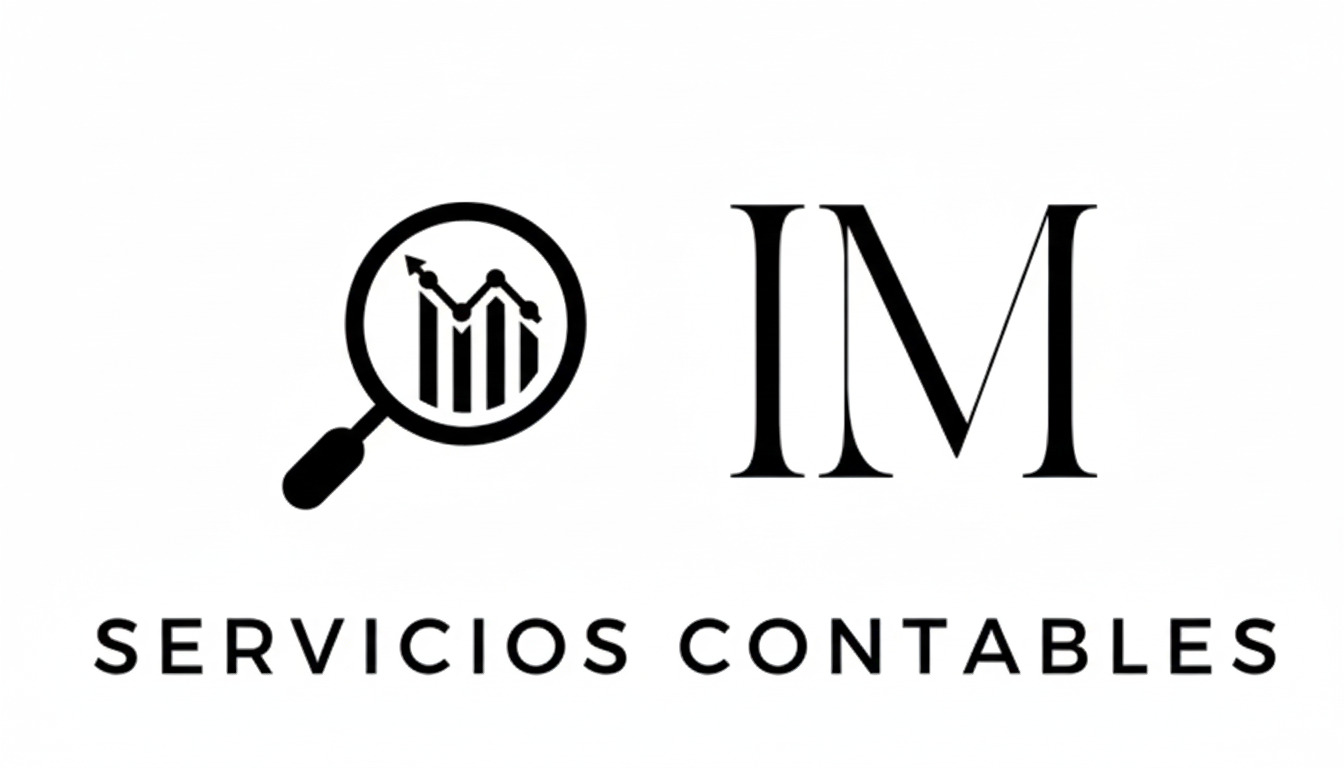 Imagen Contacto